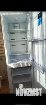 1-к квартира, на длительный срок, 36м2, 5/9 этаж