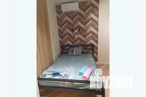 1-к квартира, посуточно, 18м2, 2/7 этаж