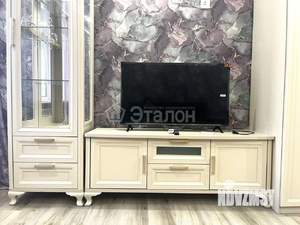 3-к квартира, на длительный срок, 60м2, 8/9 этаж