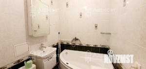 1-к квартира, на длительный срок, 32м2, 3/3 этаж