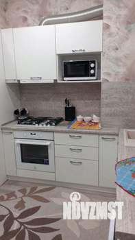 1-к квартира, на длительный срок, 36м2, 6/7 этаж