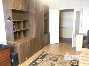 2-к квартира, на длительный срок, 54м2, 5/9 этаж