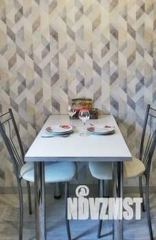 1-к квартира, посуточно, 30м2, 1/9 этаж