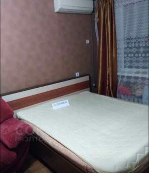 1-к квартира, на длительный срок, 40м2, 2/5 этаж