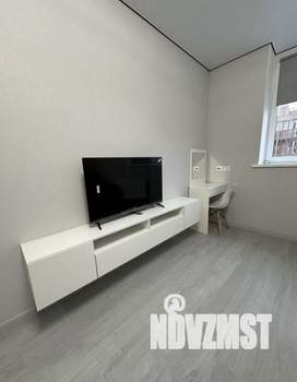 1-к квартира, на длительный срок, 35м2, 7/9 этаж