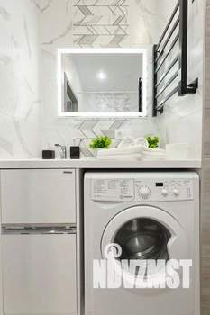 2-к квартира, посуточно, 40м2, 1/1 этаж