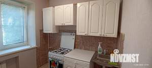 1-к квартира, на длительный срок, 31м2, 1/5 этаж