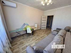 1-к квартира, на длительный срок, 33м2, 2/9 этаж
