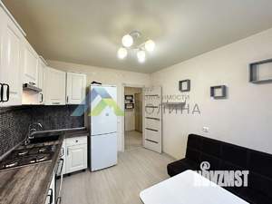 1-к квартира, на длительный срок, 40м2, 2/3 этаж