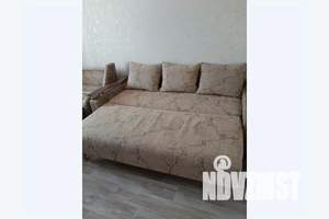 2-к квартира, посуточно, 45м2, 7/7 этаж