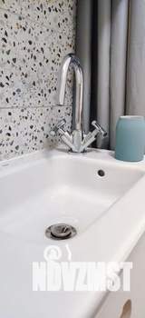 2-к квартира, посуточно, 50м2, 2/9 этаж