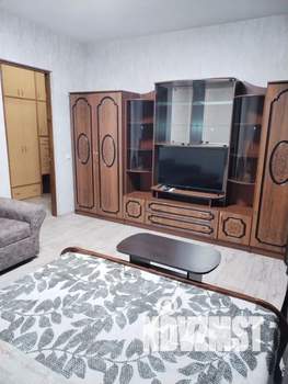 3-к квартира, посуточно, 80м2, 6/8 этаж