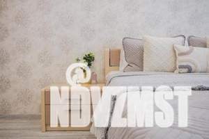 2-к квартира, посуточно, 62м2, 13/21 этаж