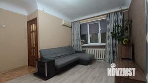 1-к квартира, на длительный срок, 30м2, 5/5 этаж