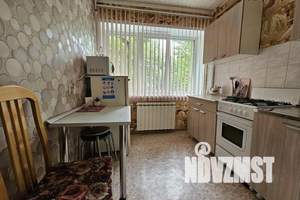 1-к квартира, посуточно, 33м2, 1/9 этаж