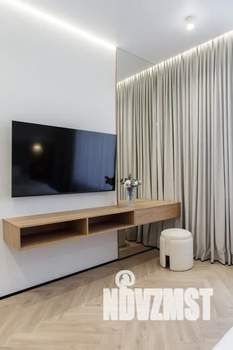 2-к квартира, посуточно, 53м2, 2/8 этаж