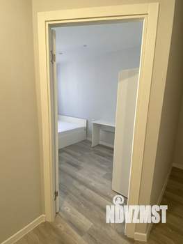 2-к квартира, на длительный срок, 40м2, 9/12 этаж