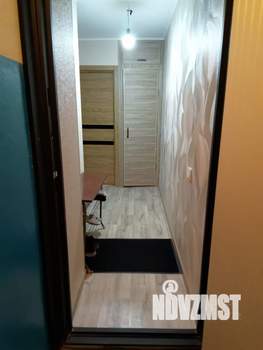 2-к квартира, на длительный срок, 40м2, 3/5 этаж