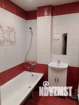 Студия квартира, посуточно, 30м2, 16/19 этаж