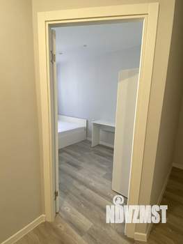 2-к квартира, на длительный срок, 40м2, 9/12 этаж