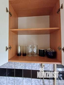 3-к квартира, на длительный срок, 58м2, 6/9 этаж