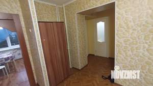 2-к квартира, на длительный срок, 54м2, 5/9 этаж