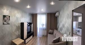 1-к квартира, на длительный срок, 28м2, 7/11 этаж