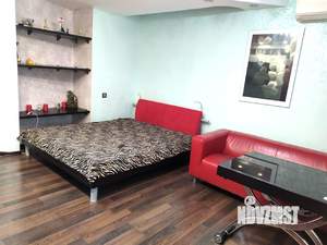 2-к квартира, на длительный срок, 54м2, 3/10 этаж