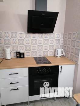 2-к квартира, посуточно, 51м2, 9/10 этаж