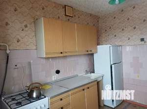 2-к квартира, на длительный срок, 48м2, 10/10 этаж