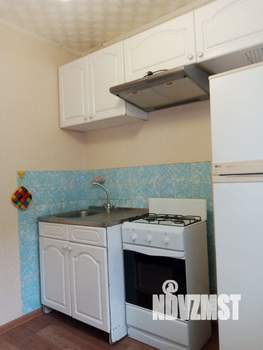 1-к квартира, на длительный срок, 33м2, 2/9 этаж