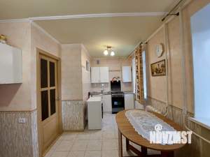 2-к квартира, на длительный срок, 45м2, 2/9 этаж