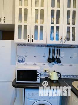 2-к квартира, посуточно, 32м2, 2/3 этаж