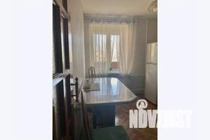2-к квартира, посуточно, 52м2, 5/10 этаж