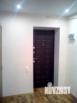 1-к квартира, на длительный срок, 39м2, 1/5 этаж