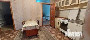 2-к квартира, на длительный срок, 56м2, 1/1 этаж