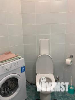 1-к квартира, посуточно, 45м2, 4/5 этаж