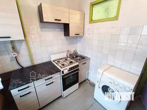 2-к квартира, на длительный срок, 46м2, 7/9 этаж