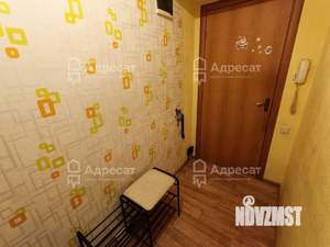 1-к квартира, на длительный срок, 32м2, 3/5 этаж