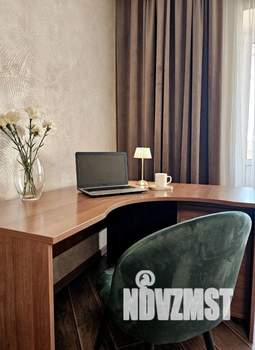 2-к квартира, посуточно, 102м2, 1/1 этаж