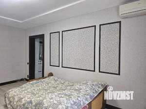 1-к квартира, на длительный срок, 35м2, 12/16 этаж