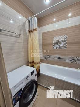 1-к квартира, на длительный срок, 39м2, 9/18 этаж
