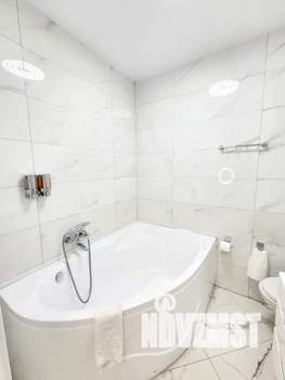 2-к квартира, посуточно, 46м2, 2/17 этаж