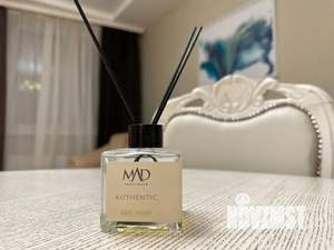 3-к квартира, посуточно, 70м2, 17/25 этаж