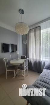 2-к квартира, на длительный срок, 50м2, 2/4 этаж