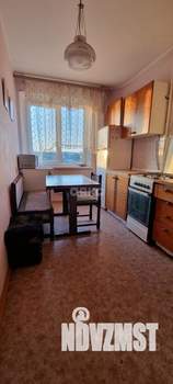 3-к квартира, на длительный срок, 64м2, 8/9 этаж