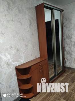 2-к квартира, посуточно, 60м2, 3/10 этаж