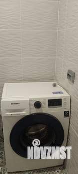 2-к квартира, посуточно, 47м2, 6/9 этаж