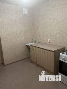 2-к квартира, на длительный срок, 58м2, 8/9 этаж