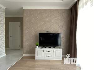 2-к квартира, посуточно, 40м2, 2/23 этаж